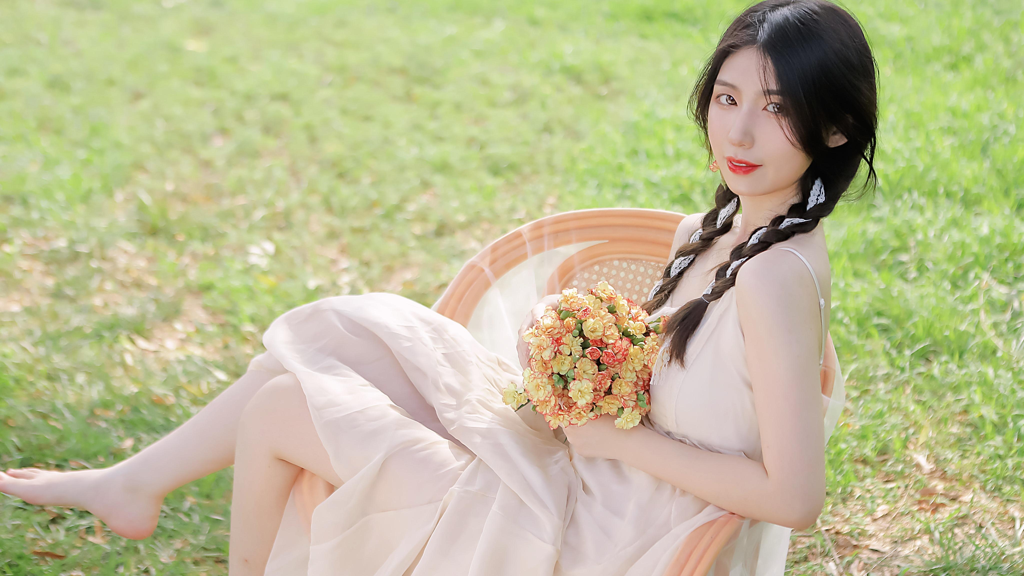 一本色道久久综合亚洲精品高清国产午夜一级视频一级|菠萝蜜国际通道麻豆三区|国产捆绑一区二区三区_黄片小视频大全免费|99热这里只有精品国产动漫|国产精品专区免费|久久久久人妻小视频|柠檬全面涨价了？！现在囤货卖给奶茶店还来得及吗？